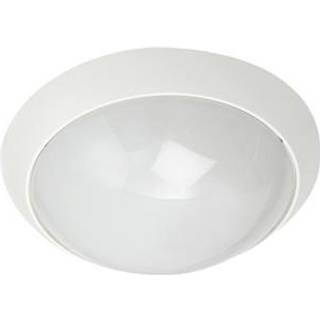 Enøk Midi 2000 Hvid 830 Wireless Sensor Sg Armaturen