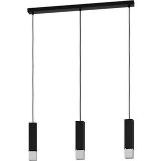 EGLO BUTRANO pendant light