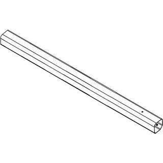 BuzzRack Reservedel 3420-00020-44P