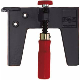 Bessey afstandsholder 30×130 PVA