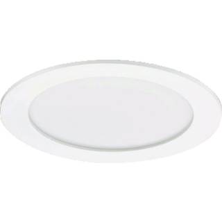 Signify Philips CoreLine SlimDownlight Gen3 Indbyg DN145B 2100lm/840 21W Hvid