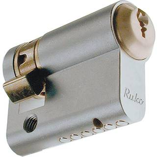 Assa Abloy Ruko cylinder 1600 (127002)