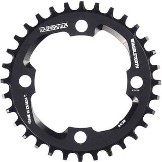 Blackspire Snaggletooth klinge Ø94 mm 32T
