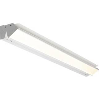 SG Armaturen Linus Væglampe LED, 17W, 3000K, 1800 lm