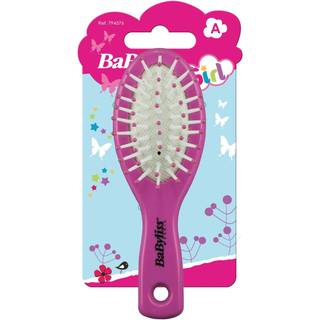 BaByliss Paris Accessories Girl Mini Hairbrush