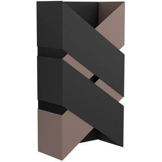 EGLO GURARE wall light