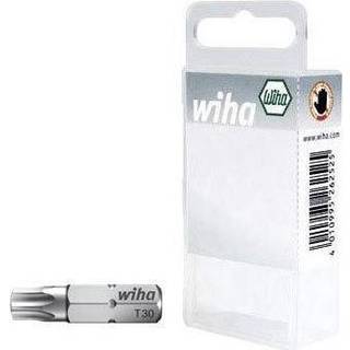 Wiha 07869 Universalholder magnetisk 58 mm