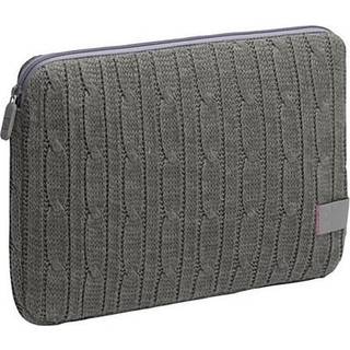 Case Logic PC Sleeve 14" -