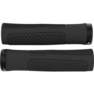 Syncros XC Lock On Grips Small Sort