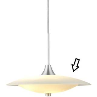 Halo Design Baroni Reserveglas til Pendel Ø46 Overskærm