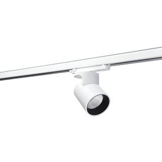 SG Armaturen Aneto hvid 3-c 4k