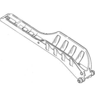 BuzzRack Reservedel 130-00494-01