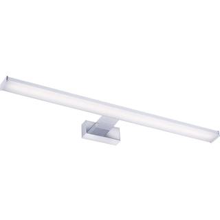 Mattis LED spejllampe, 60 cm