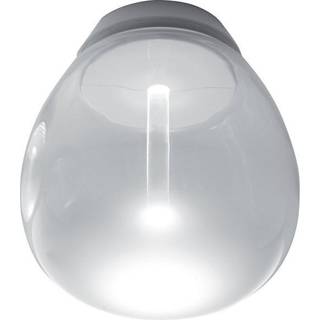 Artemide Empatia Loftlampe Hvid