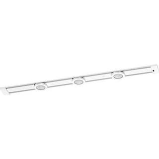 LEDVANCE - LinearLED Magnet sensor 3 spot 4000K 600 mm