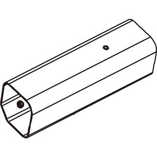 BuzzRack Reservedel 3420-00028-44P