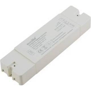 Eurolite LED Strip RGB/CW/WW Zone RF Receiver TILBUD NU