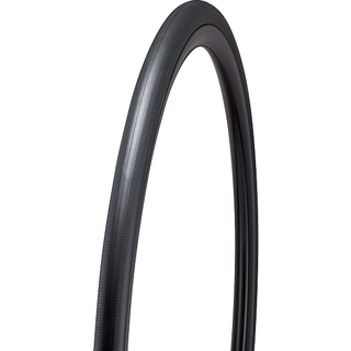 SPECIALIZED -  Turbo PRO T5 Tire 700x30c Racer Dæk