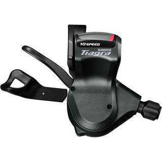 Shimano Tiagra 4700 skiftegreb (flatbar) 10-speed / højre side