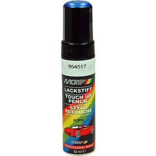 Motip 954517 lakstift akryl autolak 12ml