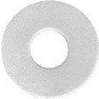 Neddle packing o-ring DH-3/DH-103