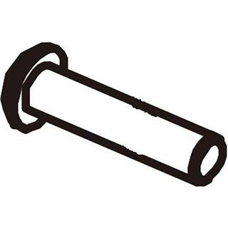 BuzzRack Reservedel 140-1106-005