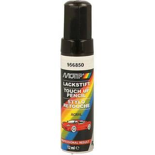 Motip 956850 lakstift akryl autolak 12ml