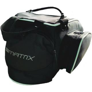 Matrix Taske XL - 12/25l / Snapit