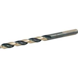Thürmer Tools Bor 10,2 x 133mm/87mm hss tornado