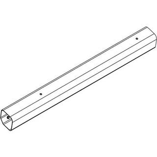 BuzzRack Reservedel 3420-00026-44P