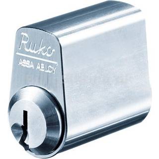 Assa Abloy Cyl. RG4612 P.kr