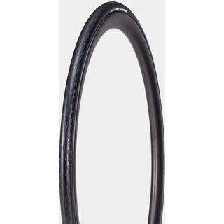 Bontrager Dæk Aw1 Hard-Case Road Tire