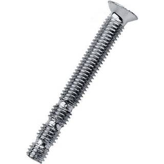 Assa Abloy Ruko skrue 793170 5x40mm. kasselås/DIN cylinder