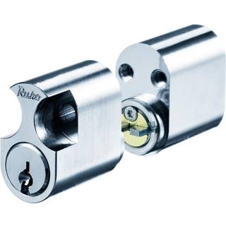 Ruko Cylinder RB2602 RFL u.tilb. GDS