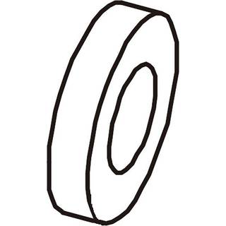 BuzzRack Reservedel 3342-00022-04D