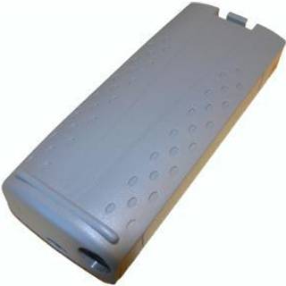 Elma Nihm batteri for navitek &amp; signaltek