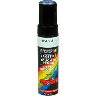 Motip 954523 lakstift akryl autolak 12ml