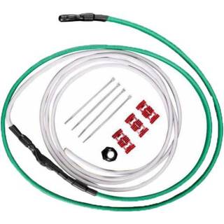 Bosch el-tracingskabel KAH 150 til 5000 AW