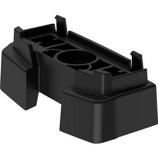 Thule Fixpoint Extension Pad 2-pack 30