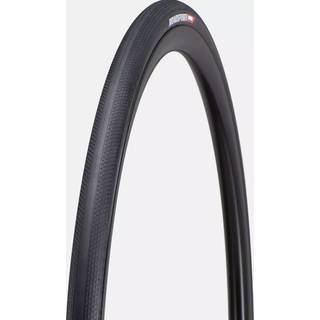 Specialized -  Roadsport Elite  -  Racerdæk - 26mm
