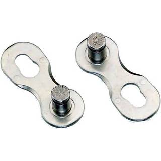 BBB SmartLink 9 speed kædesamleled