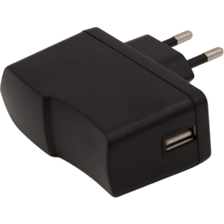 Energy Sistem USB Oplader