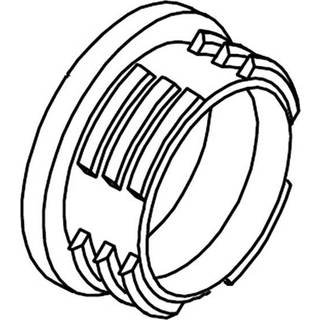 BuzzRack Reservedel 130-00610-01