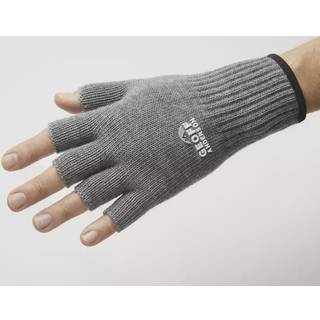 Wizwool Fingerless Handsker