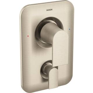 Moen T2470 mia