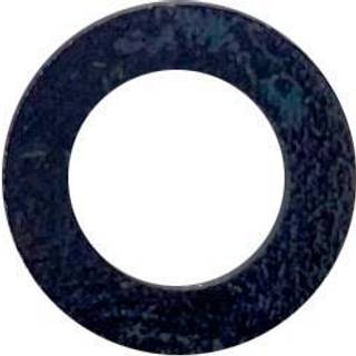 PAJO-BOLTE planskive FZB M8 200 stk. DIN 125A (125A082)