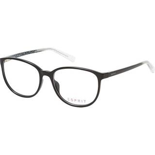 Esprit ET33409 538 53