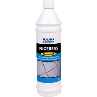 Skalflex Fugerens 1L
