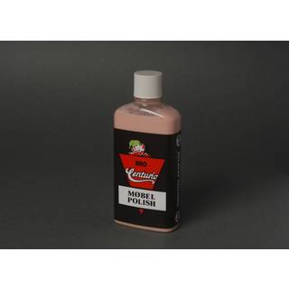 Møbelpolish 250 ml