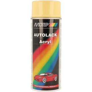 Motip Autoacryl spray 46695 - 400ml